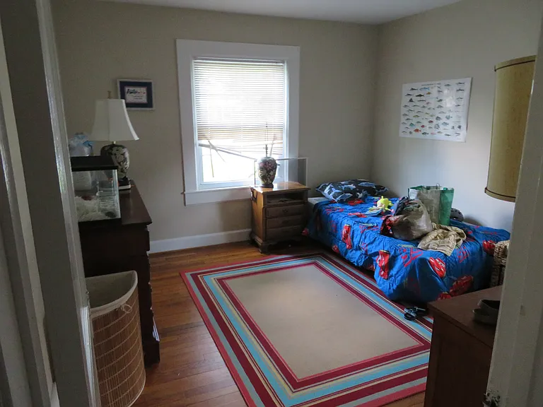 2232 Sherwood Dr — Photo 12