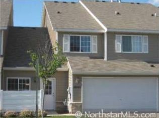 10542 73rd Ln NE, Otsego, MN 55301