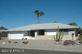 1st image of 20042 N Welk Dr