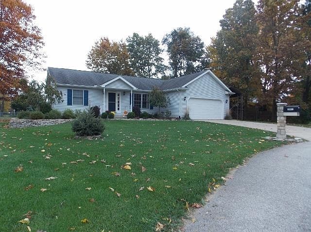 1st image of 29417 Chan Oak Ct