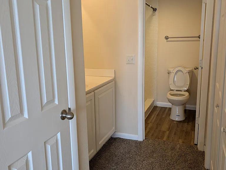 3401 Townsend Blvd #1310 — Photo 10