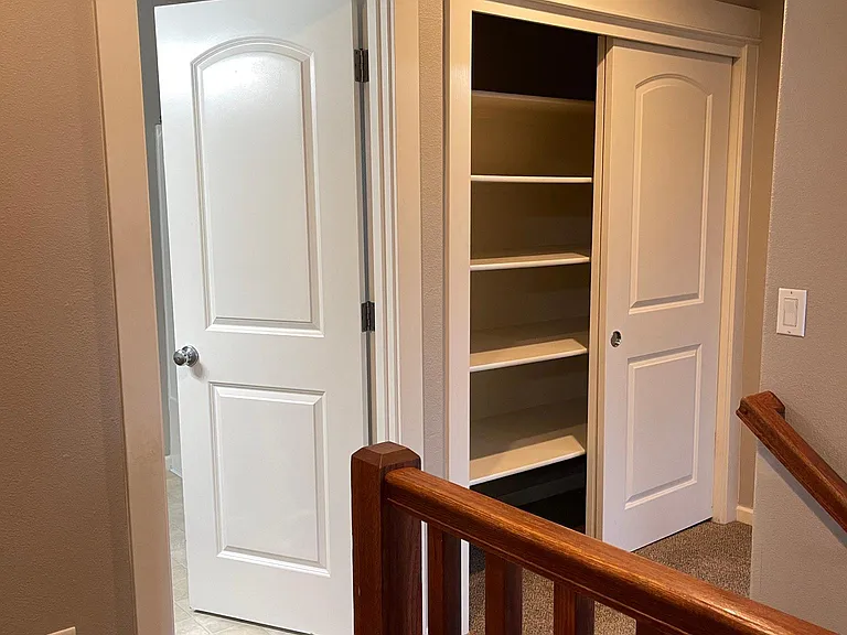 282 Laurine St NE — Photo 18
