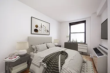 Rented by Zumper Inc