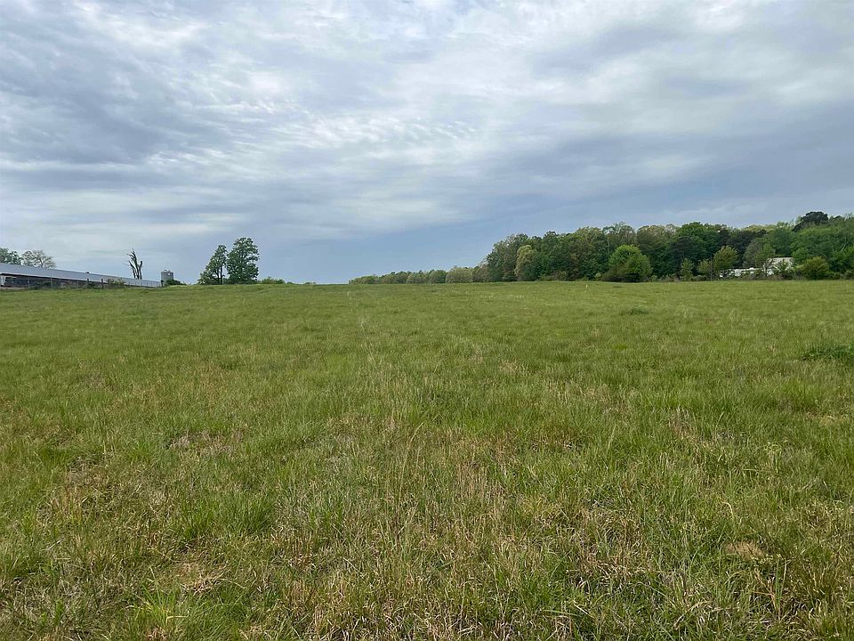 2nd image of 4 County Road 155