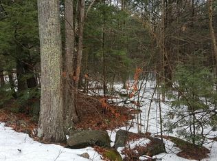 80 East Rd, Orange, MA 01364