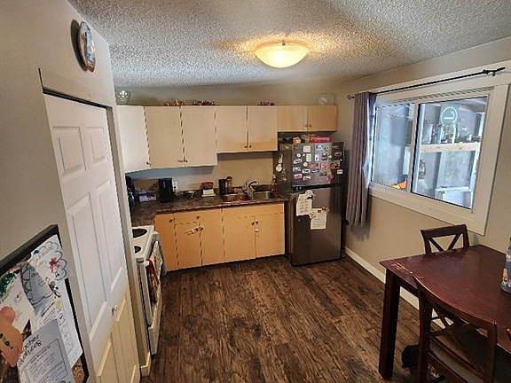 4th image of 84 Rothwell CRESCENT