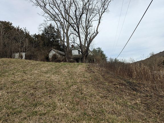 3rd image of PARCEL Horton Hwy