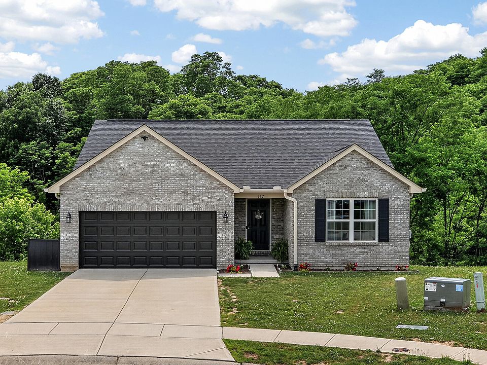1st image of 127 Keeneland Dr