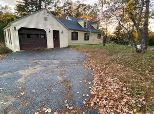 246 Minot Ave, Minot, ME 04258