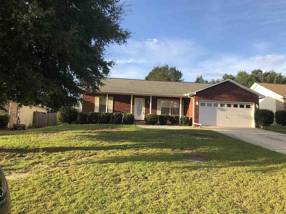 1st image of 6126 Ashton Woods Cir