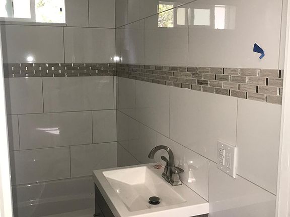 5th image of 1412 F St APT B
