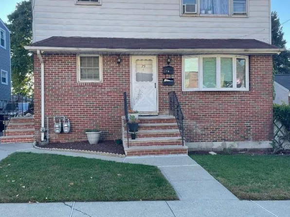 23 Avenue B Floor 2, Haledon, NJ 07508