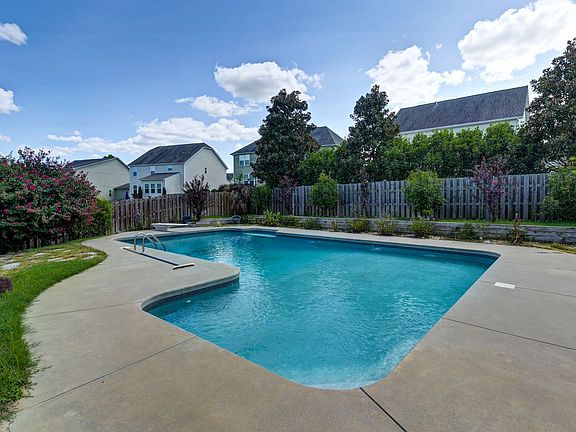 2nd image of 217 Golden Fluke Dr