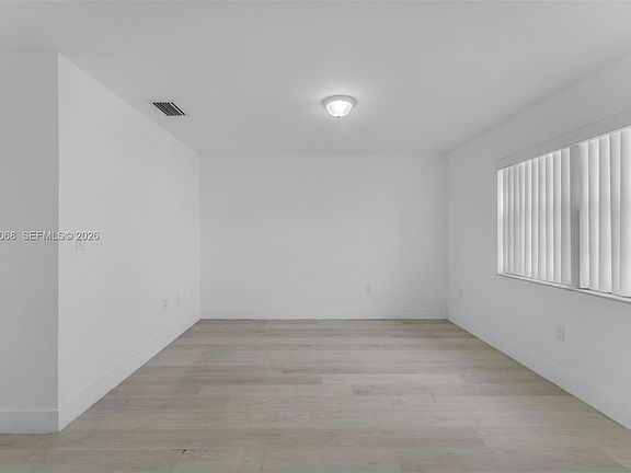 5th image of 8246 SW 147th Ct