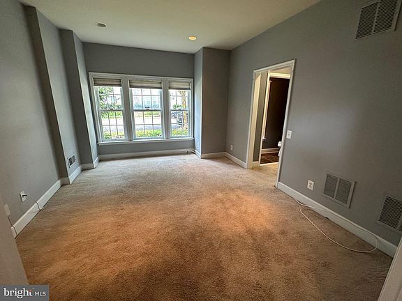 3rd image of 14861 Potomac Branch Dr #230A