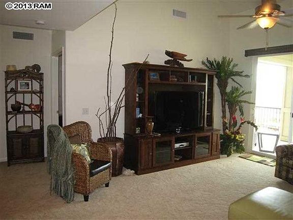 2nd image of KE Alii Ocean Villas #D-302