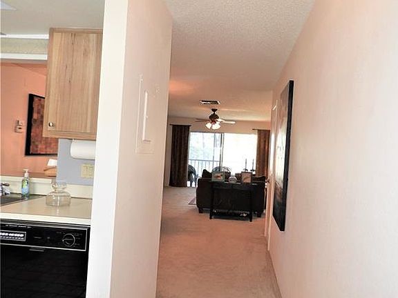 2nd image of 7086 Nantucket Cir #7