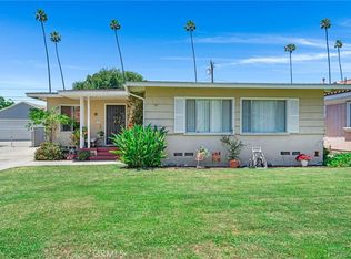 9635 Samoline Ave, Downey, CA 90240