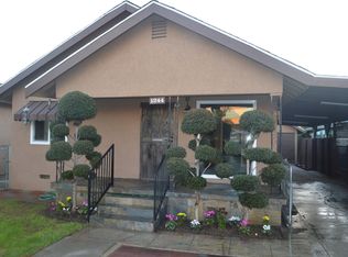 1244 S Duncan Ave, Los Angeles, CA 90022