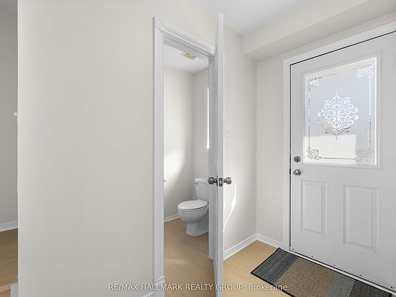 5th image of 1A Forester Cres