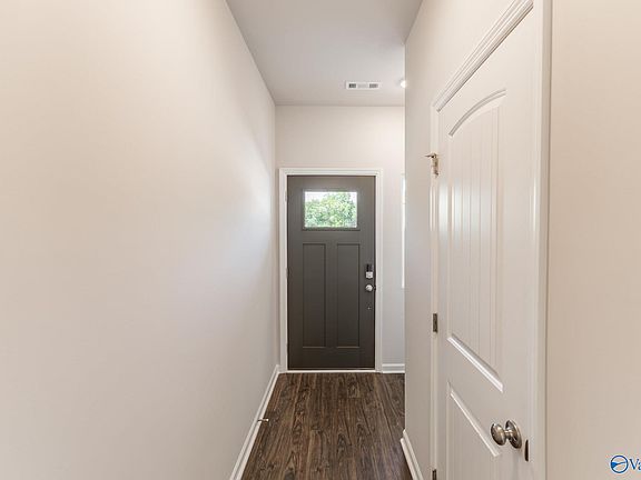 5th image of 117 Mongoose Ln