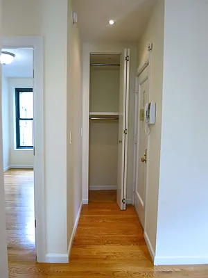 Rented by City & Suburban | media 22