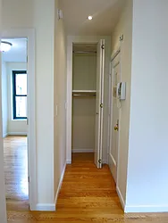 Rented by City & Suburban