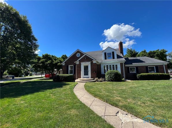 Oregon Real Estate - Oregon OH Homes For Sale | Zillow