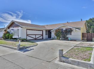5276 Lodi St, San Diego, CA 92117