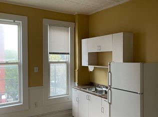 1362 N Bosworth Ave #10012300, Chicago, IL 60642
