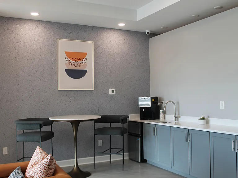 30 Haven — Photo 13