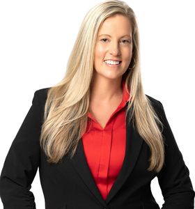 MELISSA HUENNEKENS