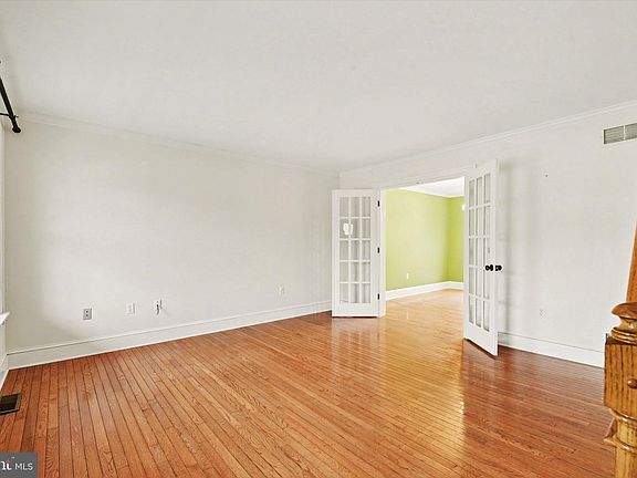 5th image of 20 Bugle Call Path