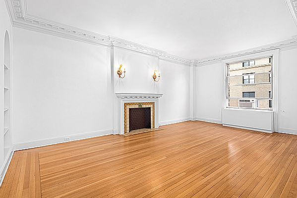 1st image of 780 W End Ave APT 8F