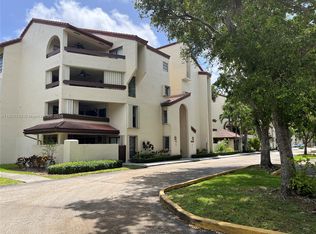 9030 SW 125th Ave #E-104, Miami, FL 33186