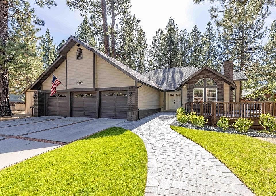 1st image of 540 Killington Way