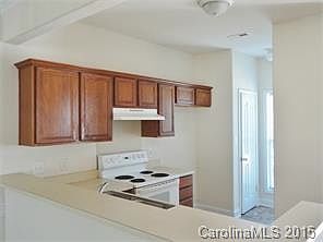 2nd image of 4409 Eaves Ln