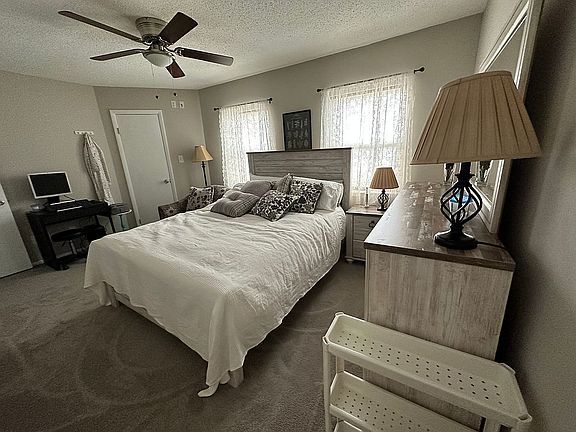 3rd image of 3638 Sylvan Ct