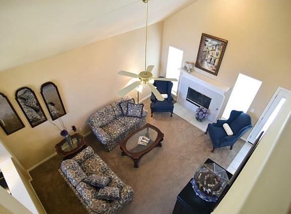 4th image of 4800 Glen Echo Dr