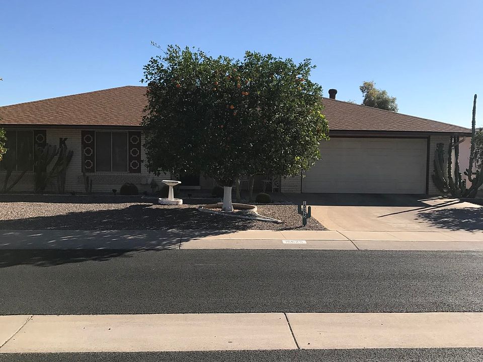 1st image of 15625 N Meadow Park Dr