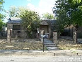 1st image of 536 MCCAULEY AVE
