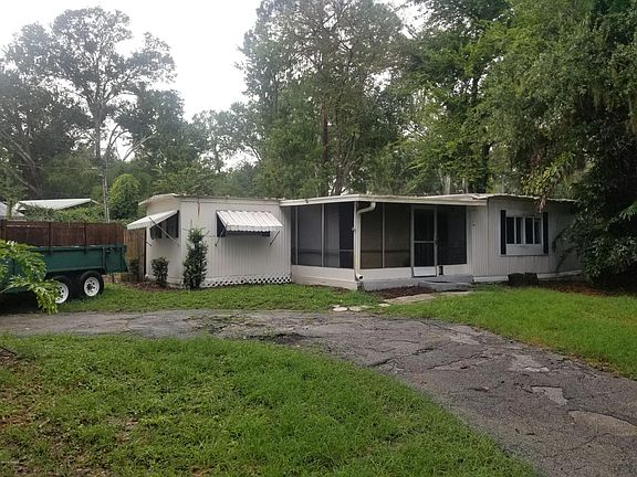 4th image of 560 Cameo Dr