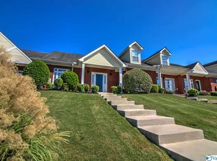 240 Cork Alley, Madison, AL 35758