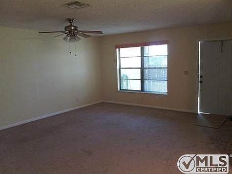 5th image of 1763 W Royal Tern Ln #1