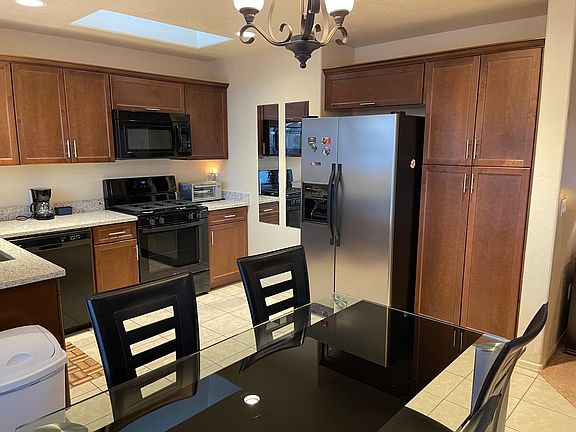 3rd image of 12155 E Calle Entrada