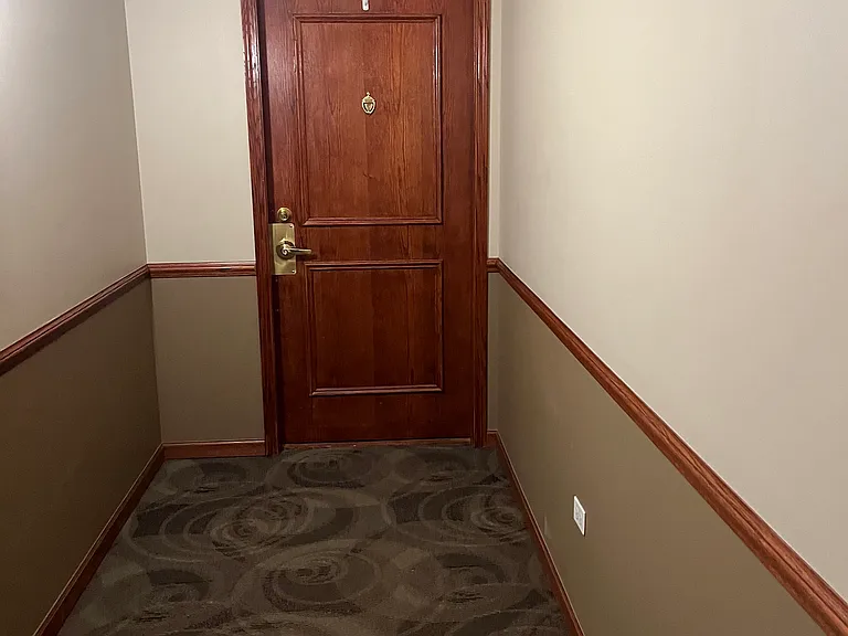 750 Pearson St #808 — Photo 2