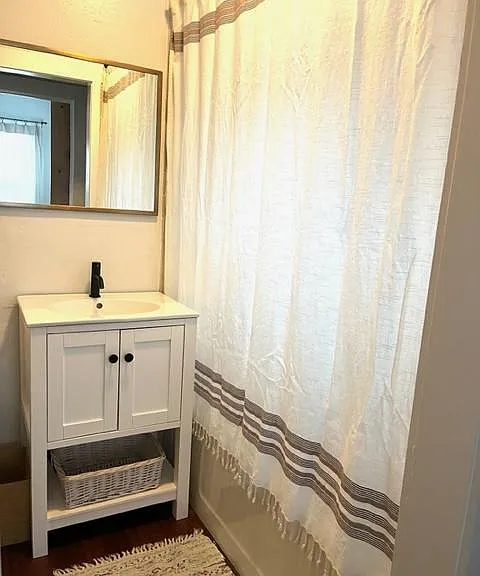 1813 Fair Way — Photo 9