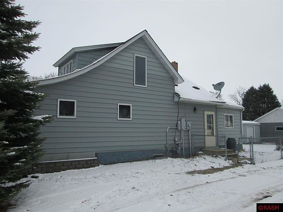 4th image of 509 Weston Ave