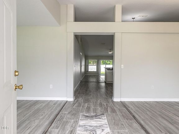 4th image of 28 Pillory Ln