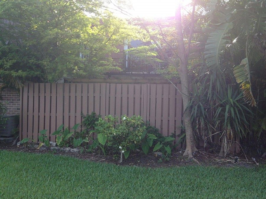 1st image of 5951 NW 55th Ln